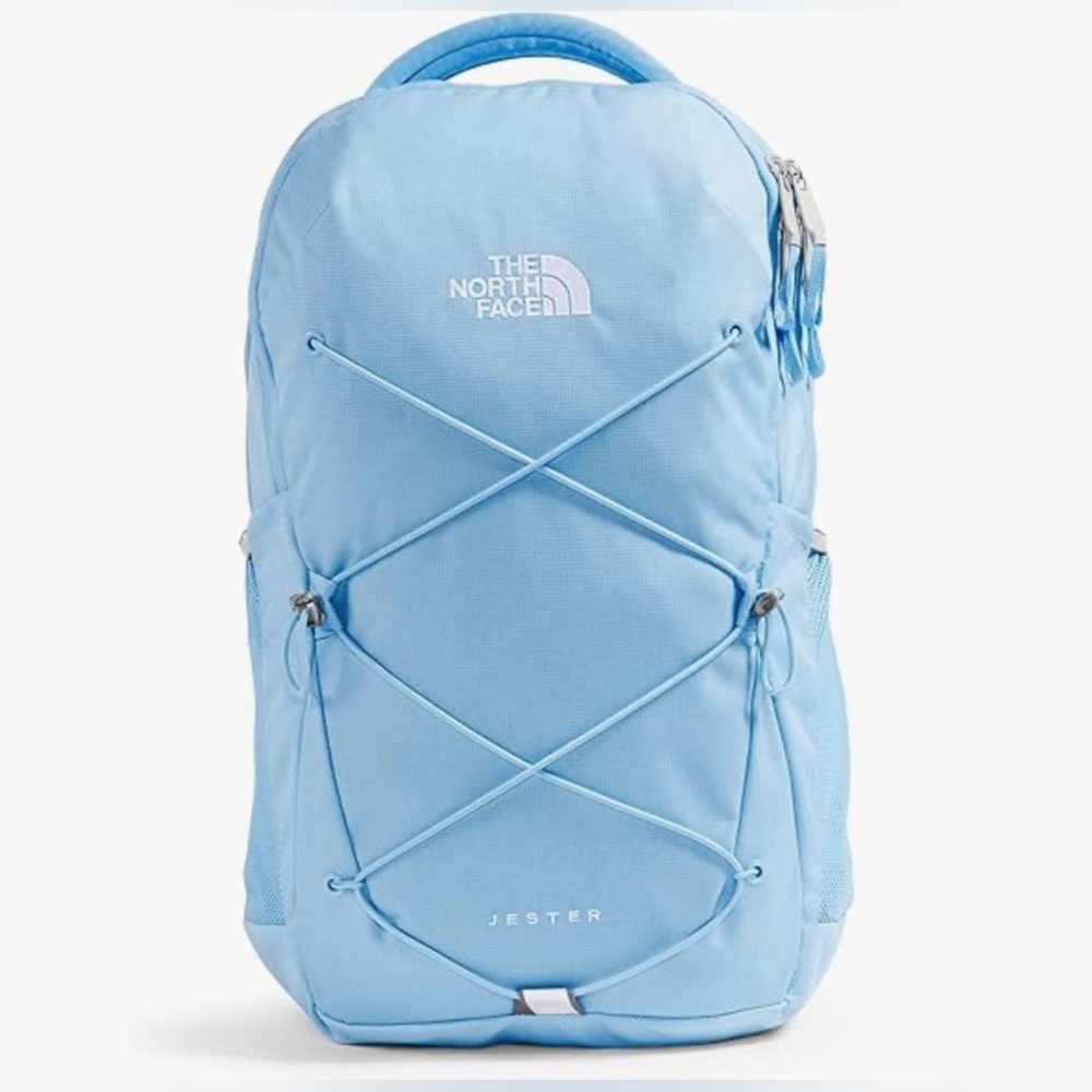 North Face Jester Backpack